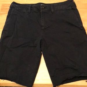 Men’s shorts